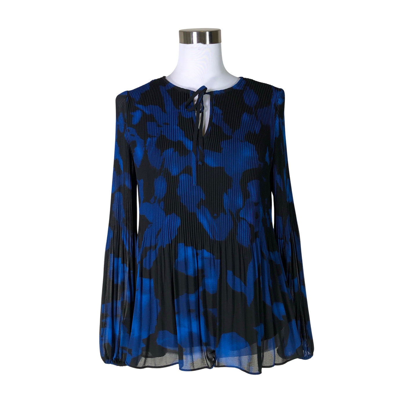 Unisex Comma - Pusero, koko 36 - (1)