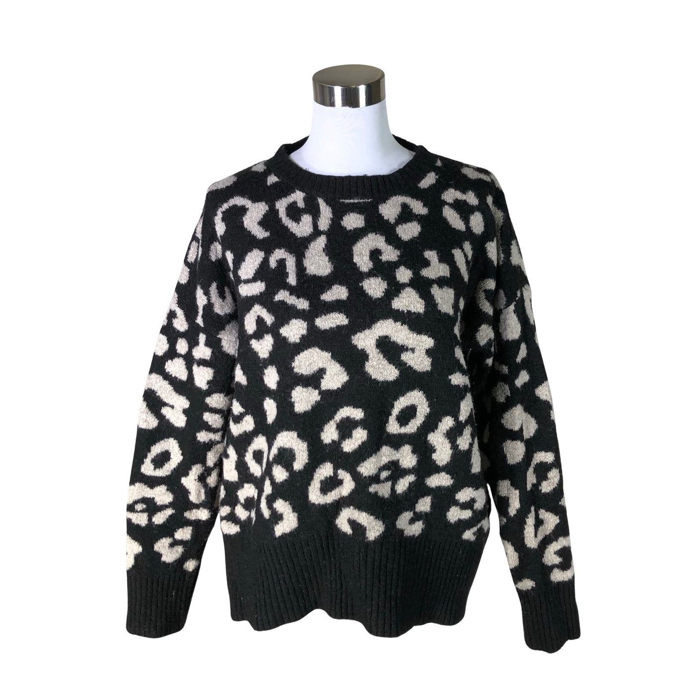 Unisex Free Quent - Neulepaita, koko 42 - (1)