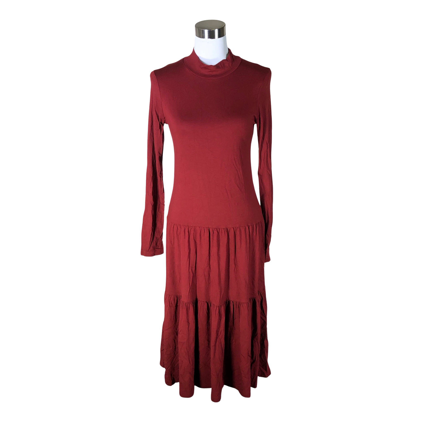 Unisex Nanso - Trikoomekko, koko 36 - (1)