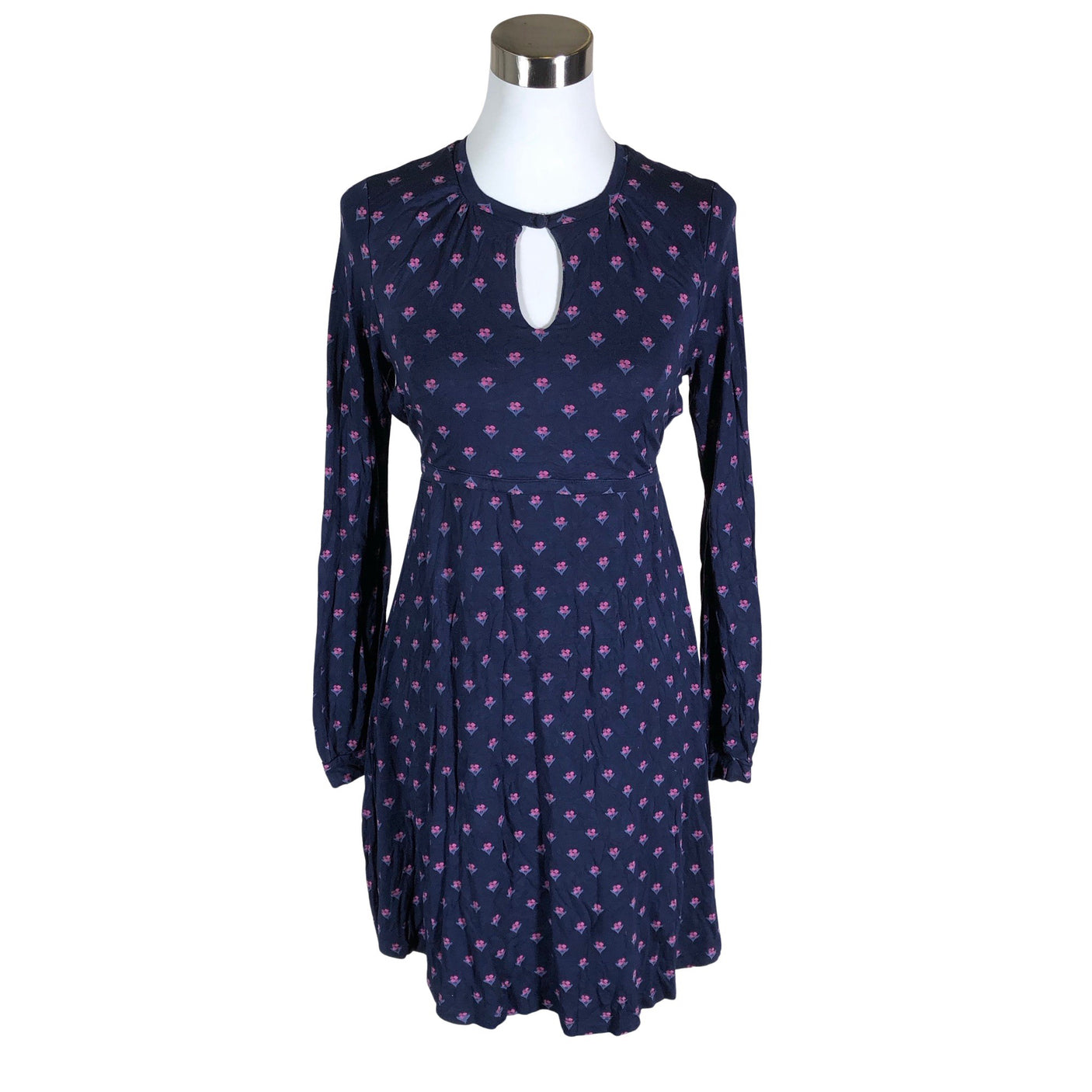 Unisex JoJo Maman Bébé - Trikoomekko, koko 36 - (1)