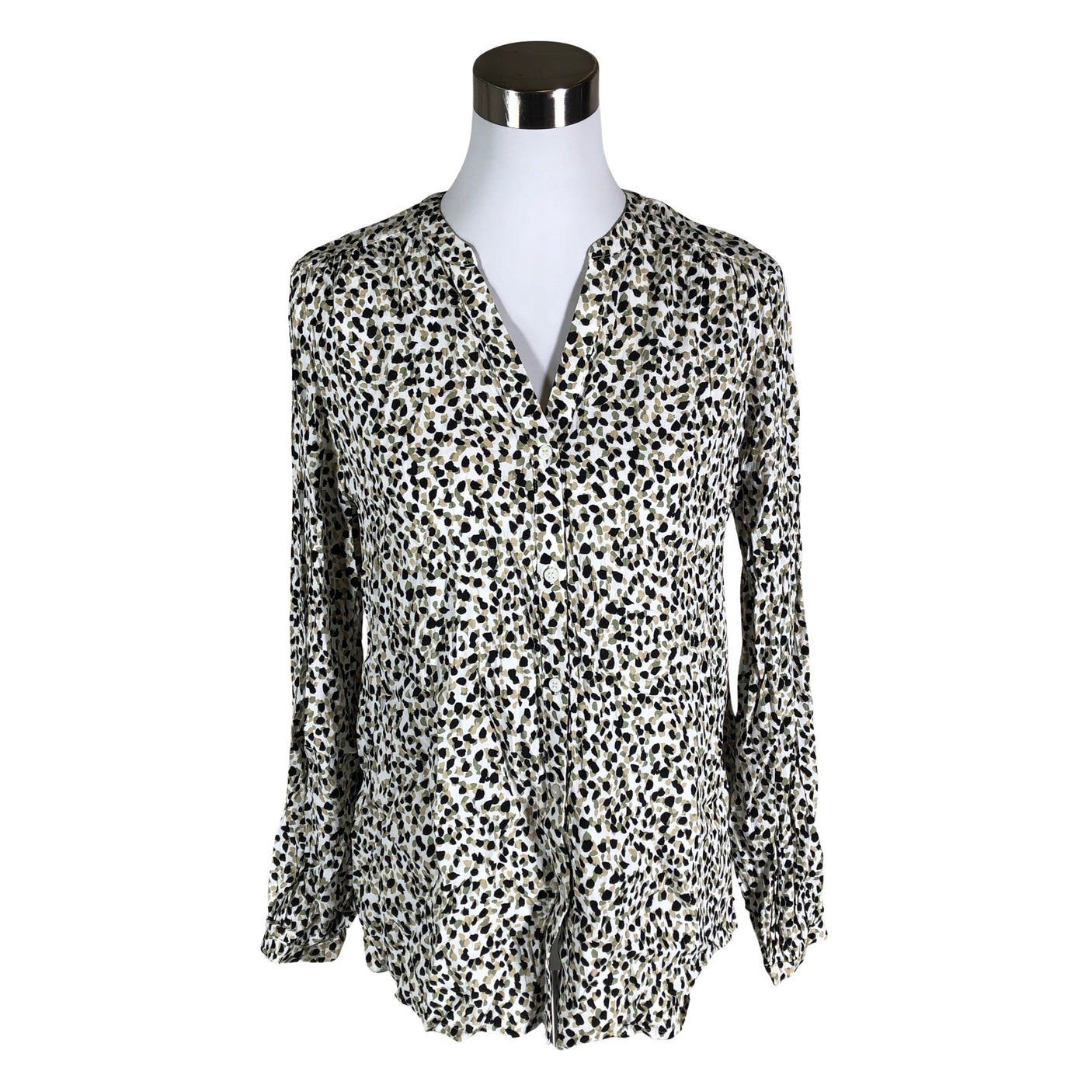Unisex Esprit - Pusero, koko 38 - (1)