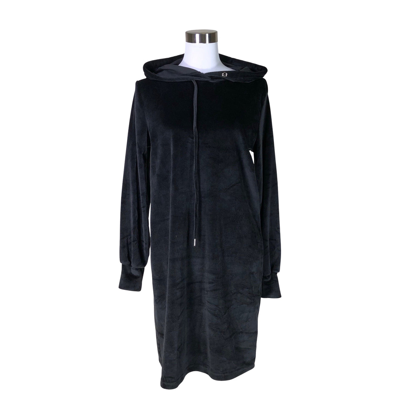 Unisex b.Young - Collegetunika, koko 36 - (1)