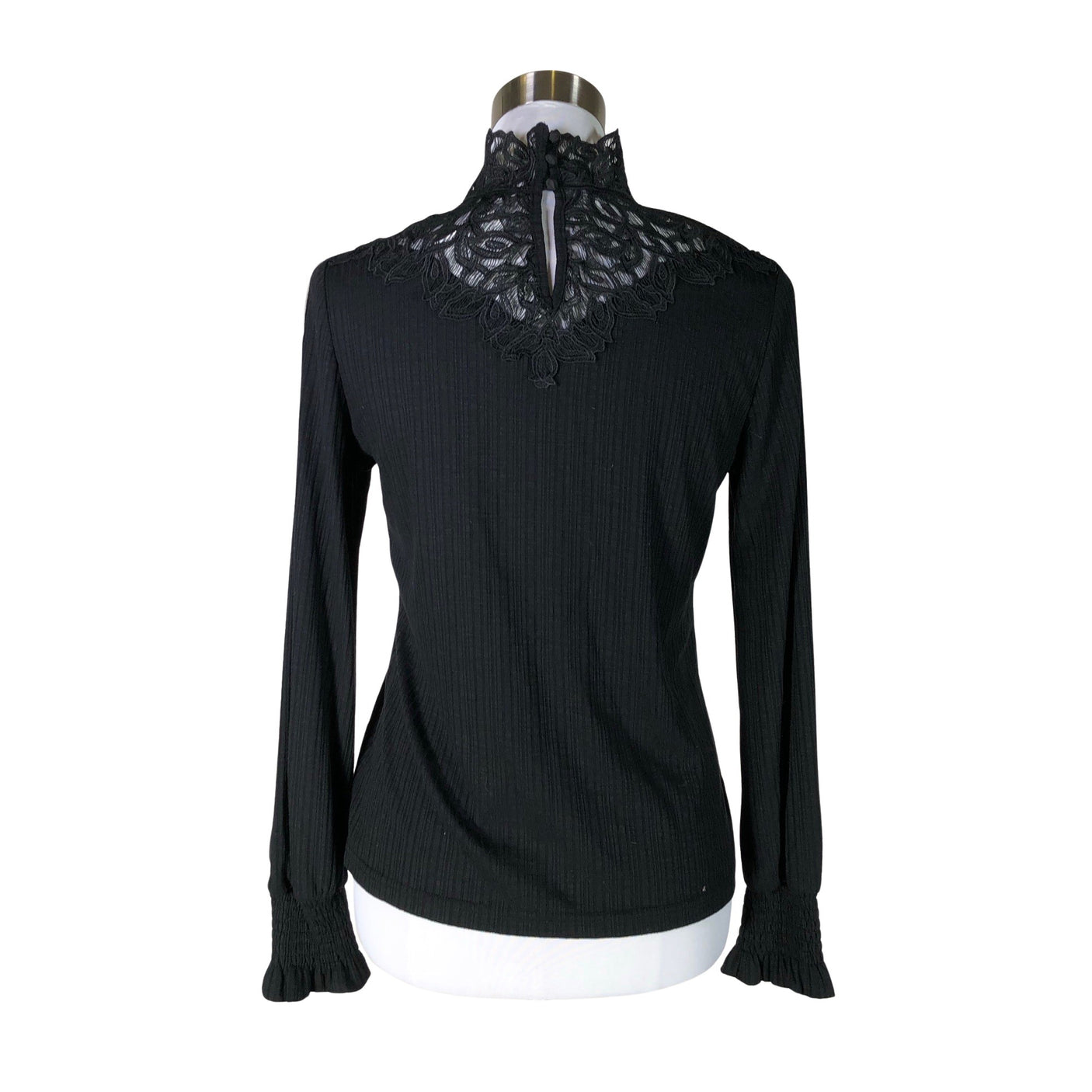 Unisex Nümph - Pusero, koko 36 - (2)