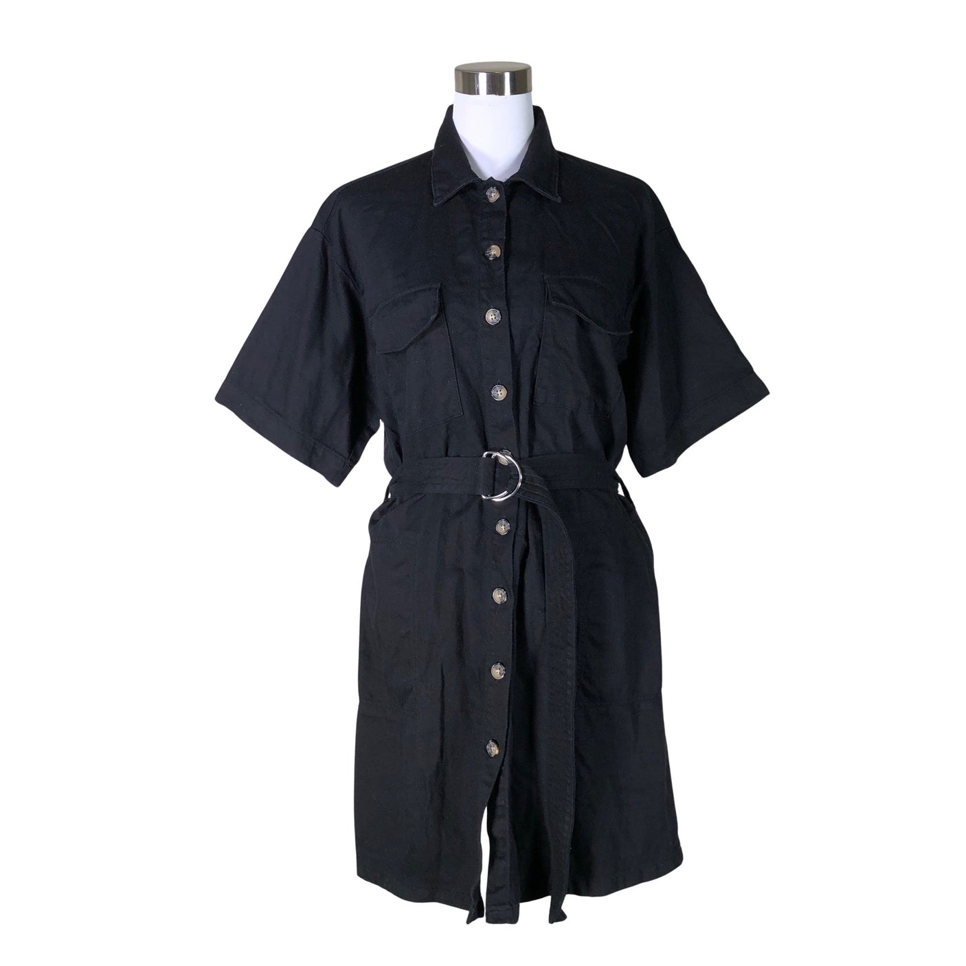Unisex Lindex - Kangasmekko, koko 38 - (1)