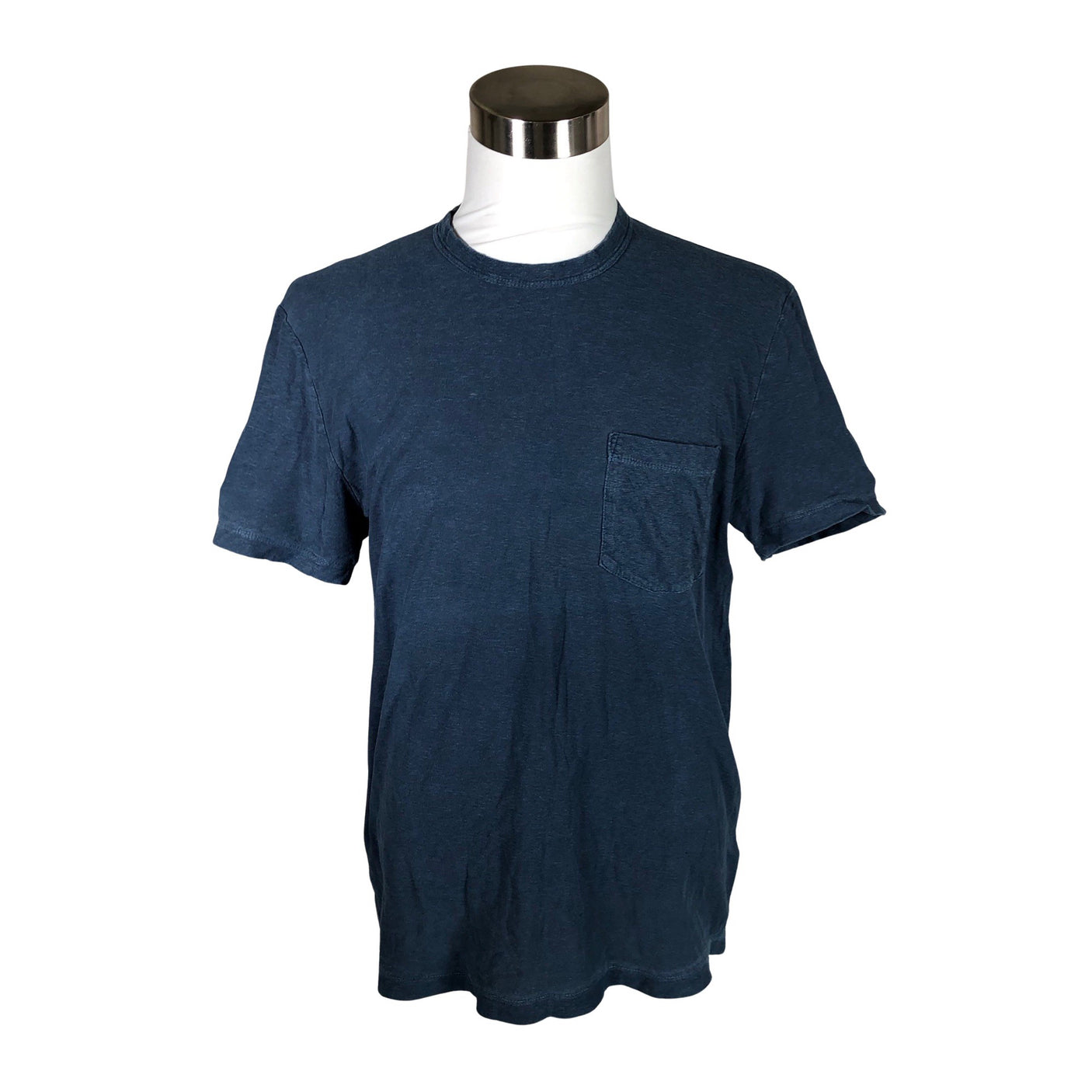 Unisex James Perse - T-paita, koko S - (1)