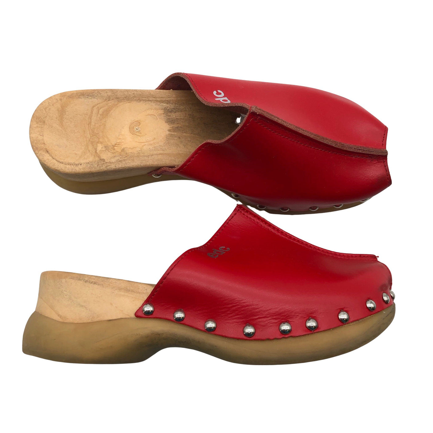 Unisex Esprit - Pistokkaat, koko 34 - (1)