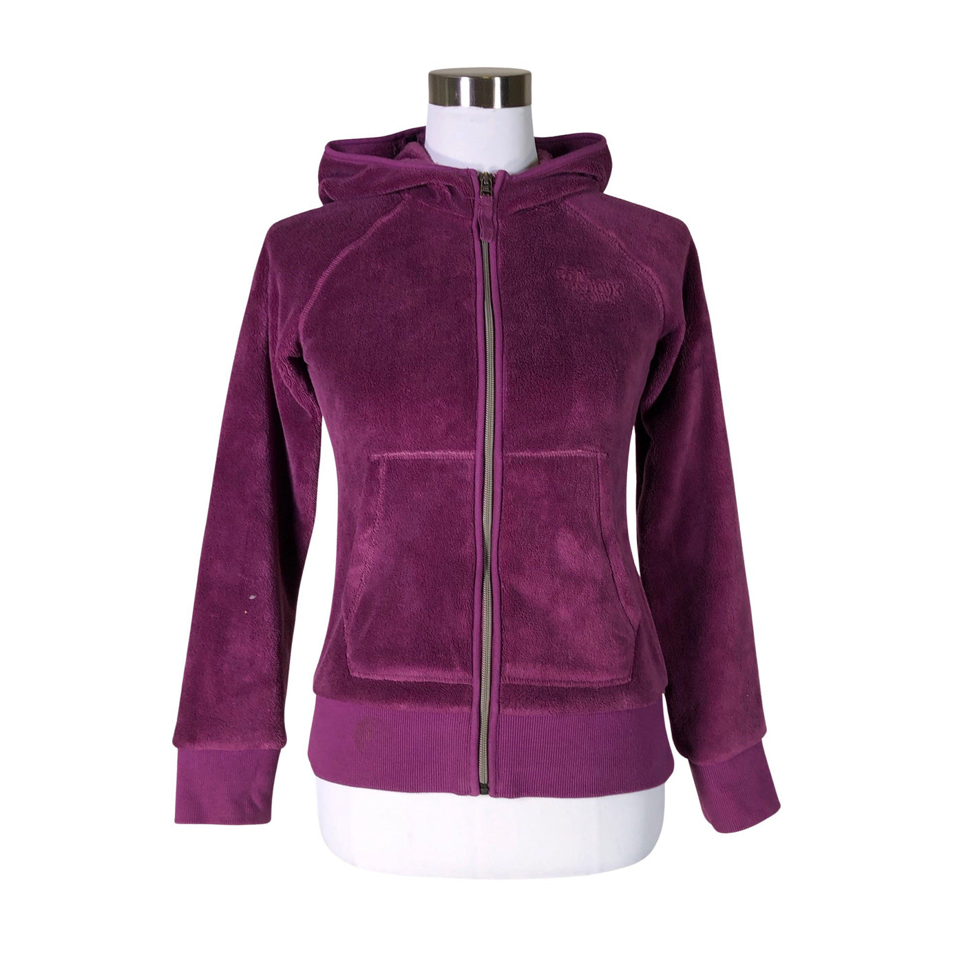 Unisex s.Oliver - Huppari, koko 38 - (1)