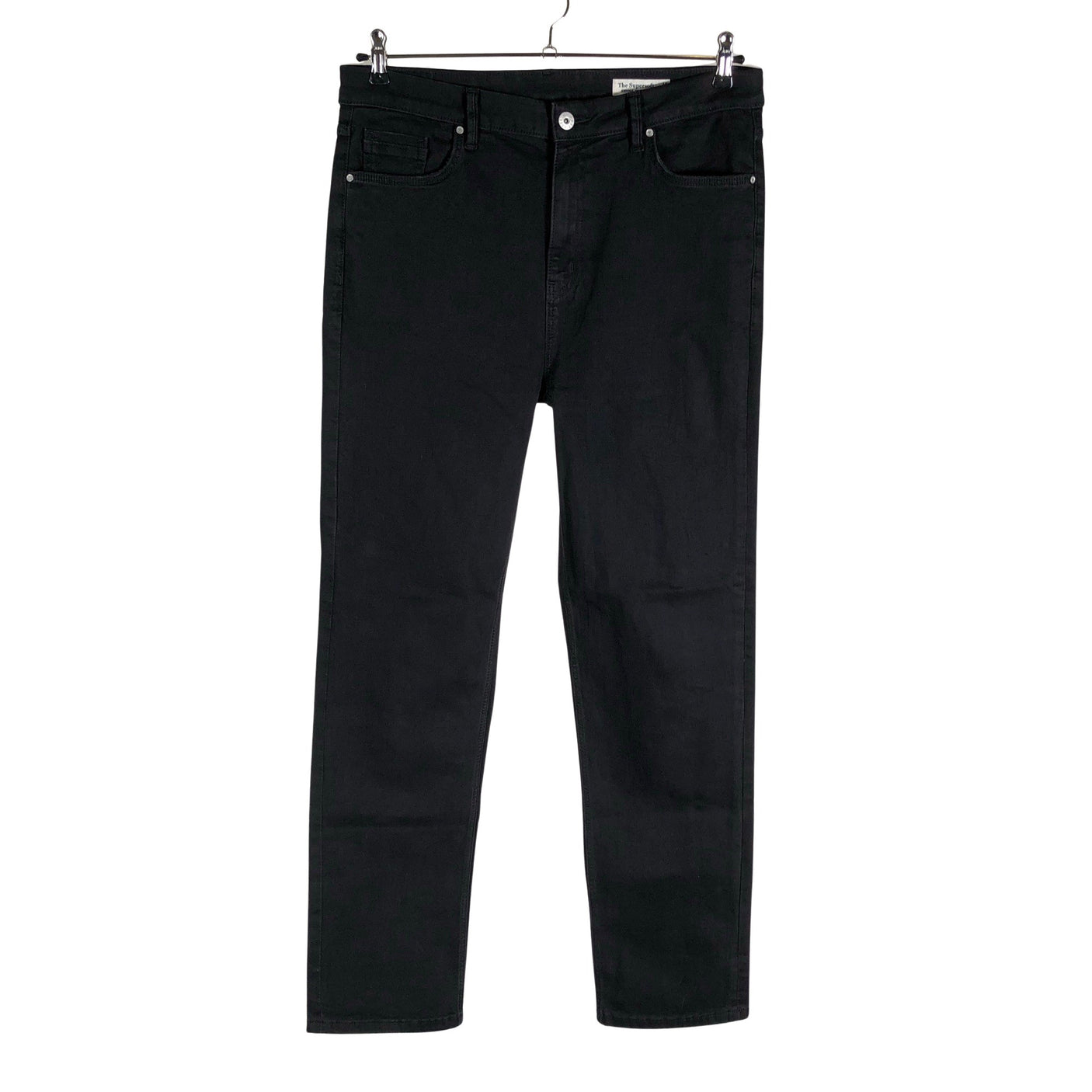 Unisex Marks&Spencer - Farkut, koko 44 - (1)