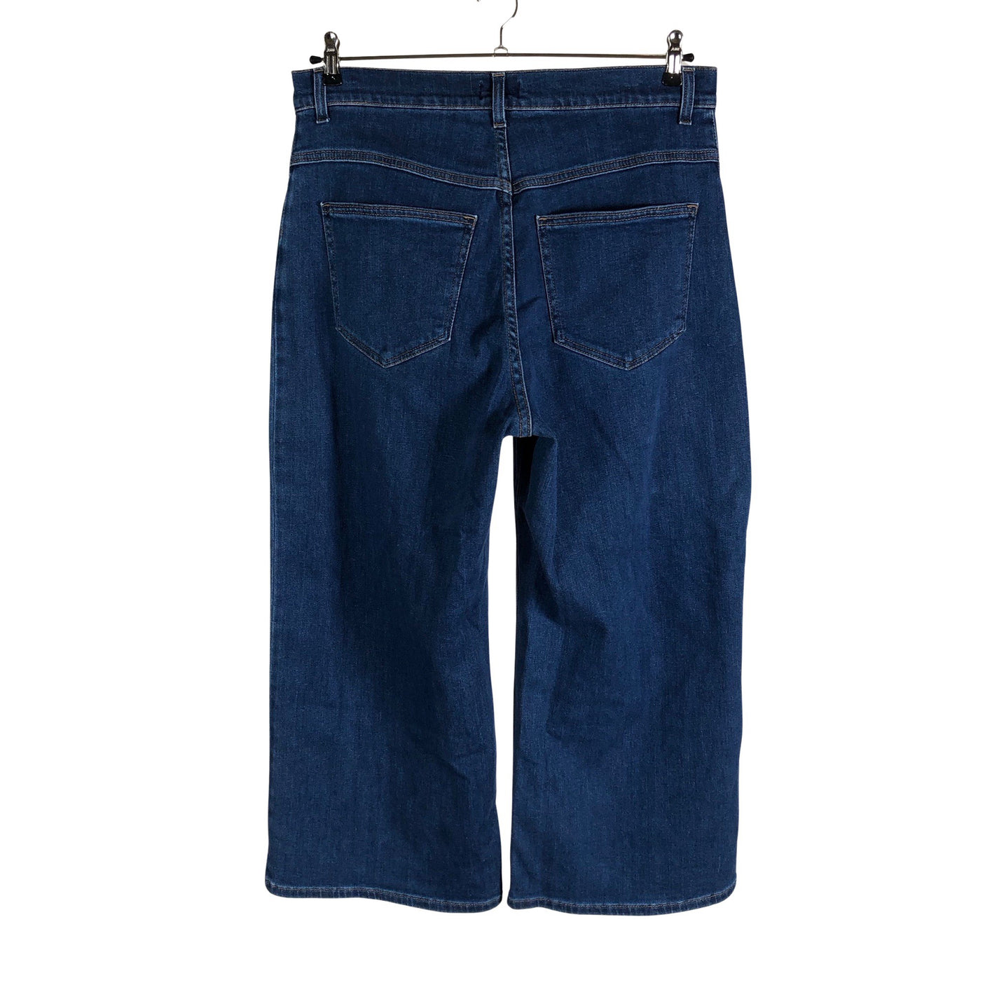 Unisex NOSH - Jeans, size 44 - Blue (2)
