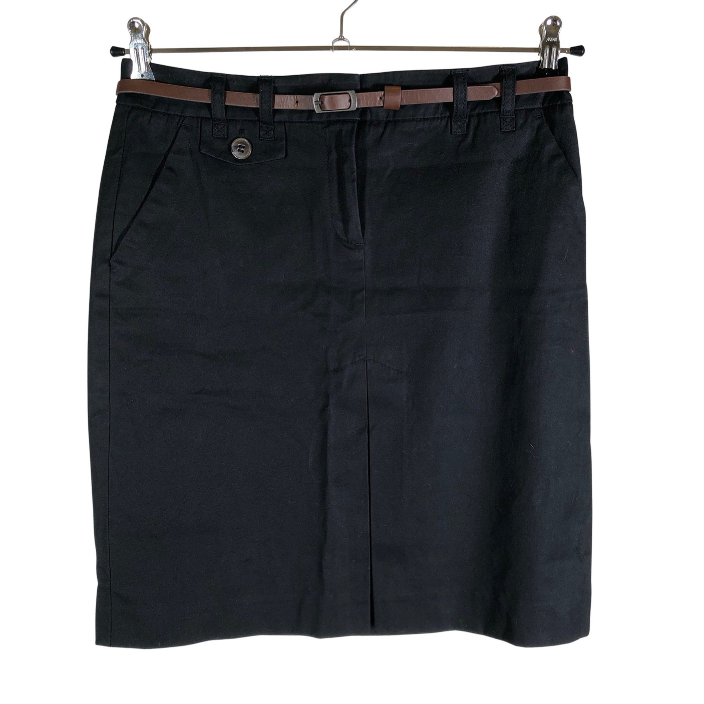 Unisex Esprit - Kangashame, koko 34 - (1)