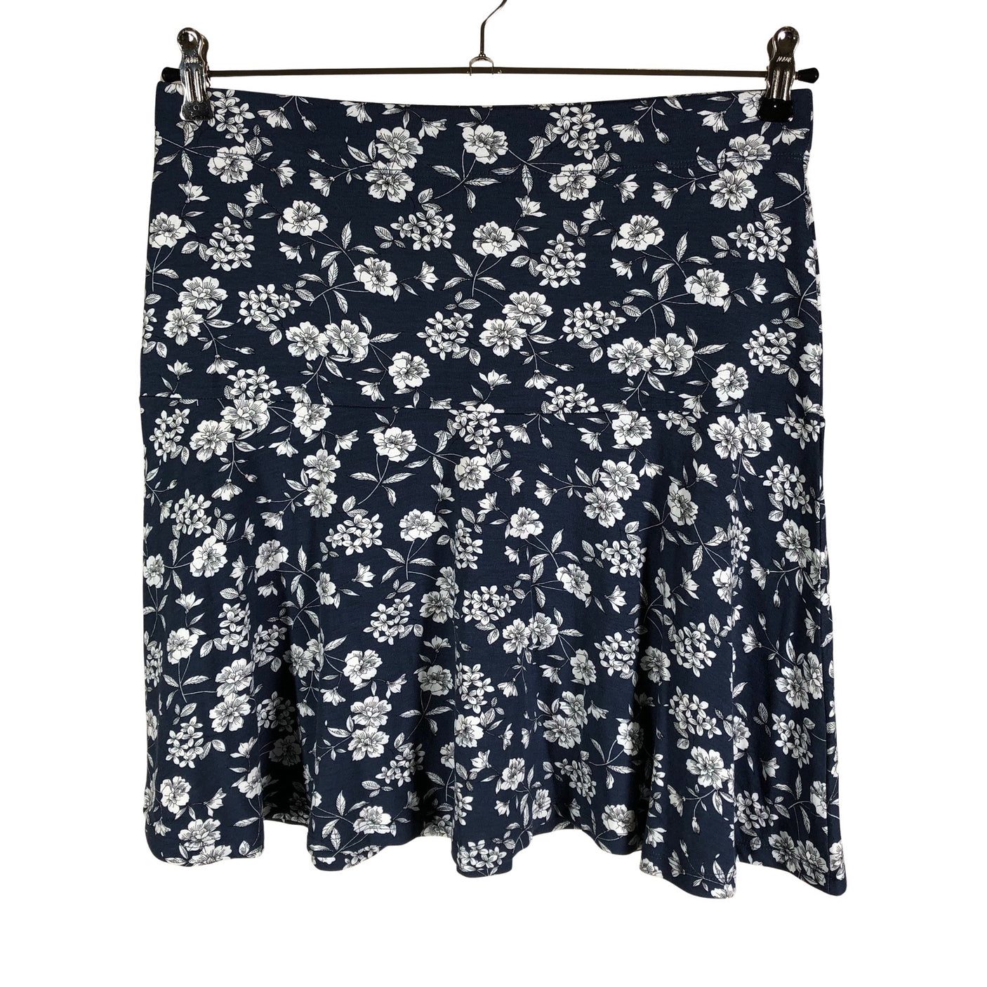 Unisex Esprit - Trikoohame, koko 38 - (1)
