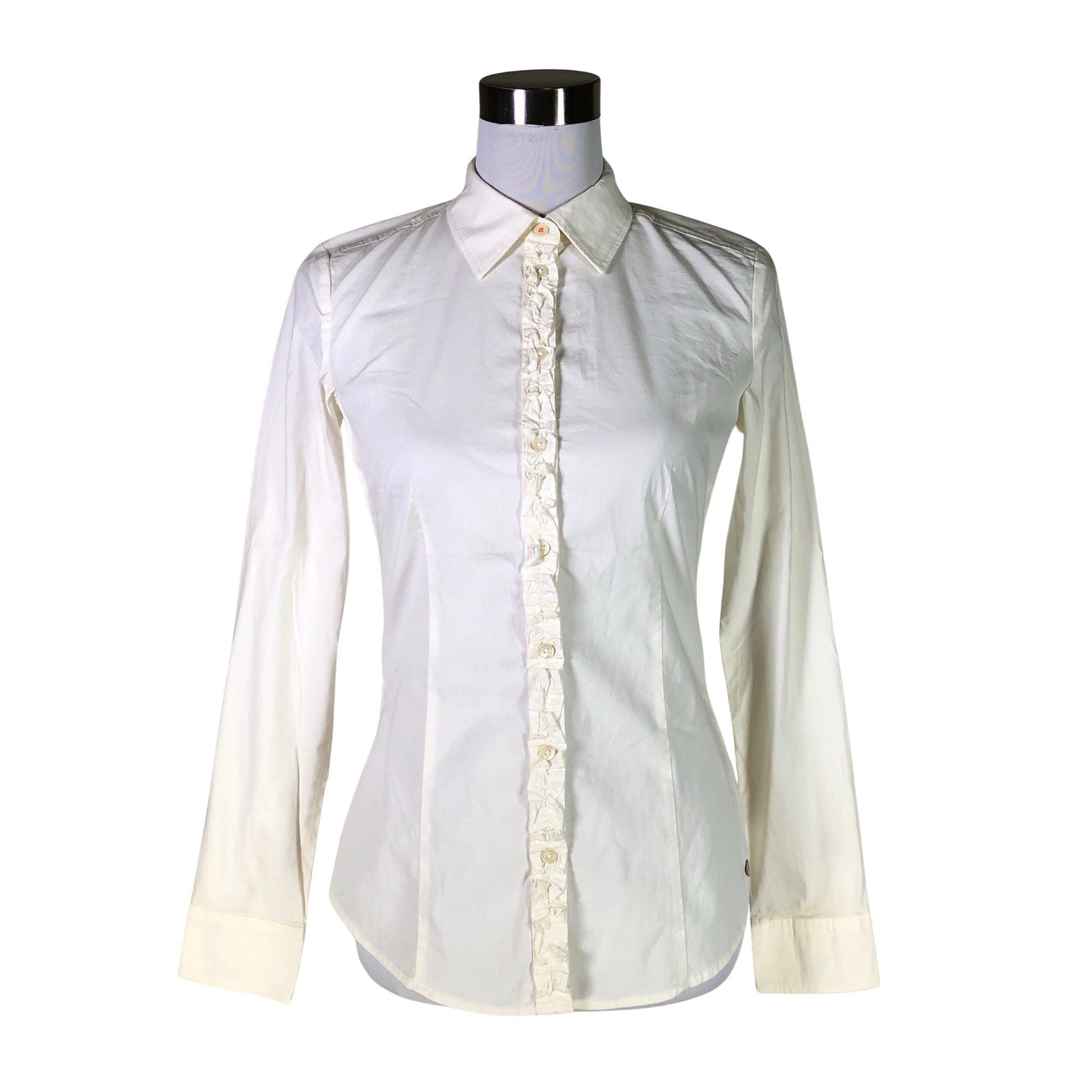 Unisex Esprit - Pusero, koko 34 - (1)