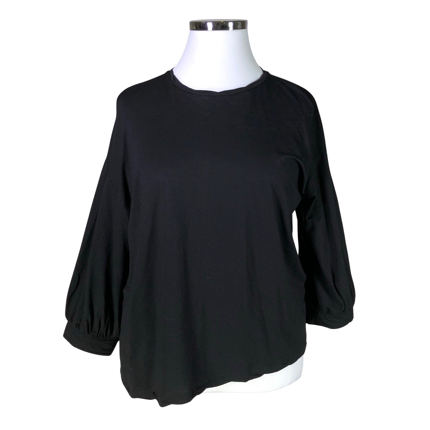 Unisex Marimekko - Trikoopaita, koko 42 - (1)