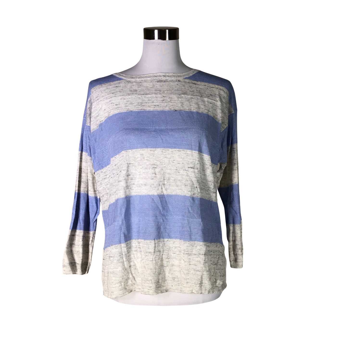 Unisex InWear - Neulepaita, koko 36 - (1)