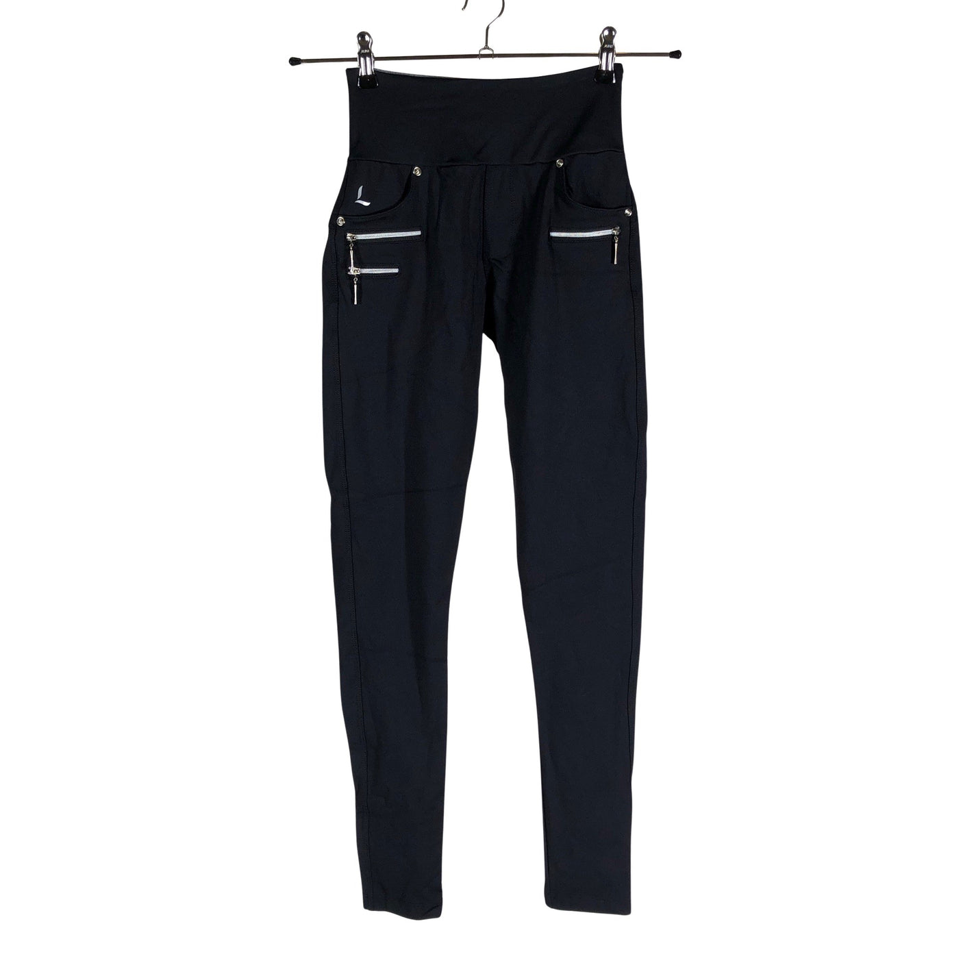 Unisex Leso - Trikoohousut, koko 36 - (1)
