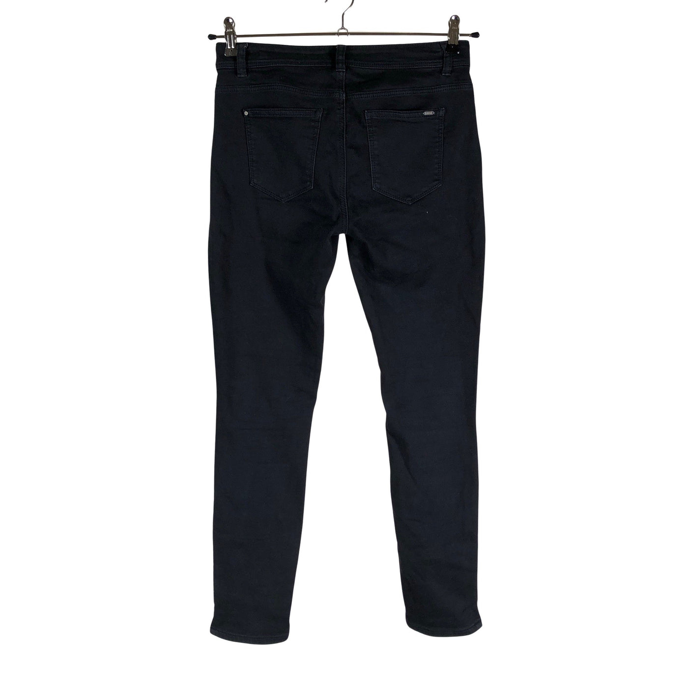 Unisex Esprit - Farkut, koko 36 - (2)