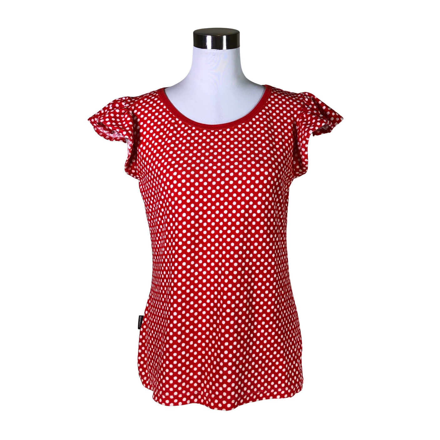 Unisex Metsola - Trikootunika, koko 38 - (1)