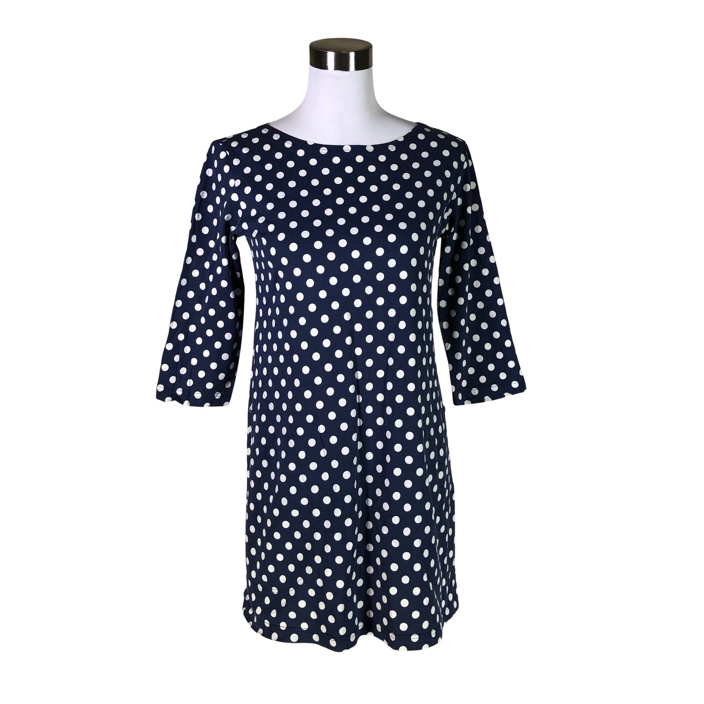 Unisex Marimekko - Trikoomekko, koko 34 - (1)