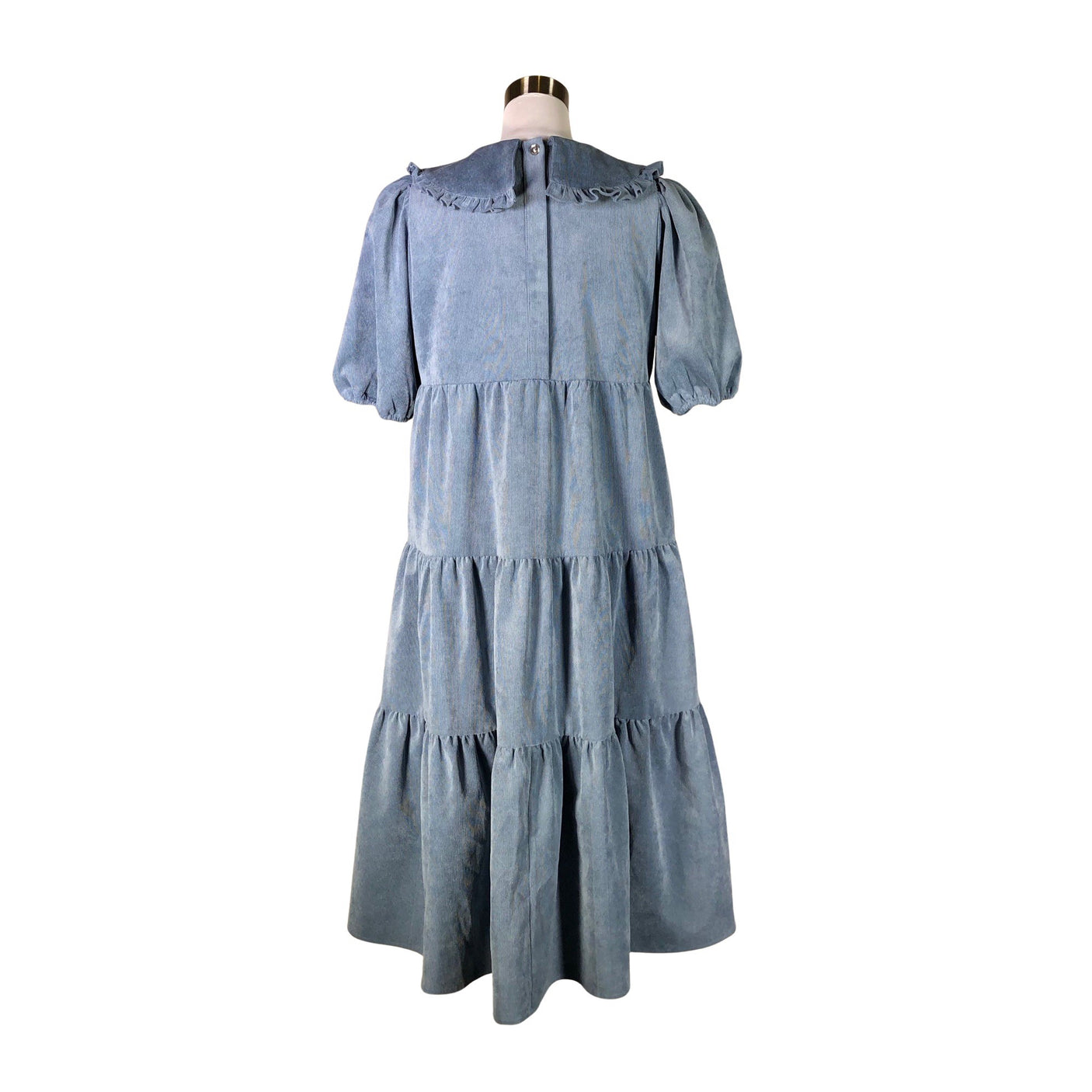 Unisex Cras - Kangasmekko, koko 40 - (2)