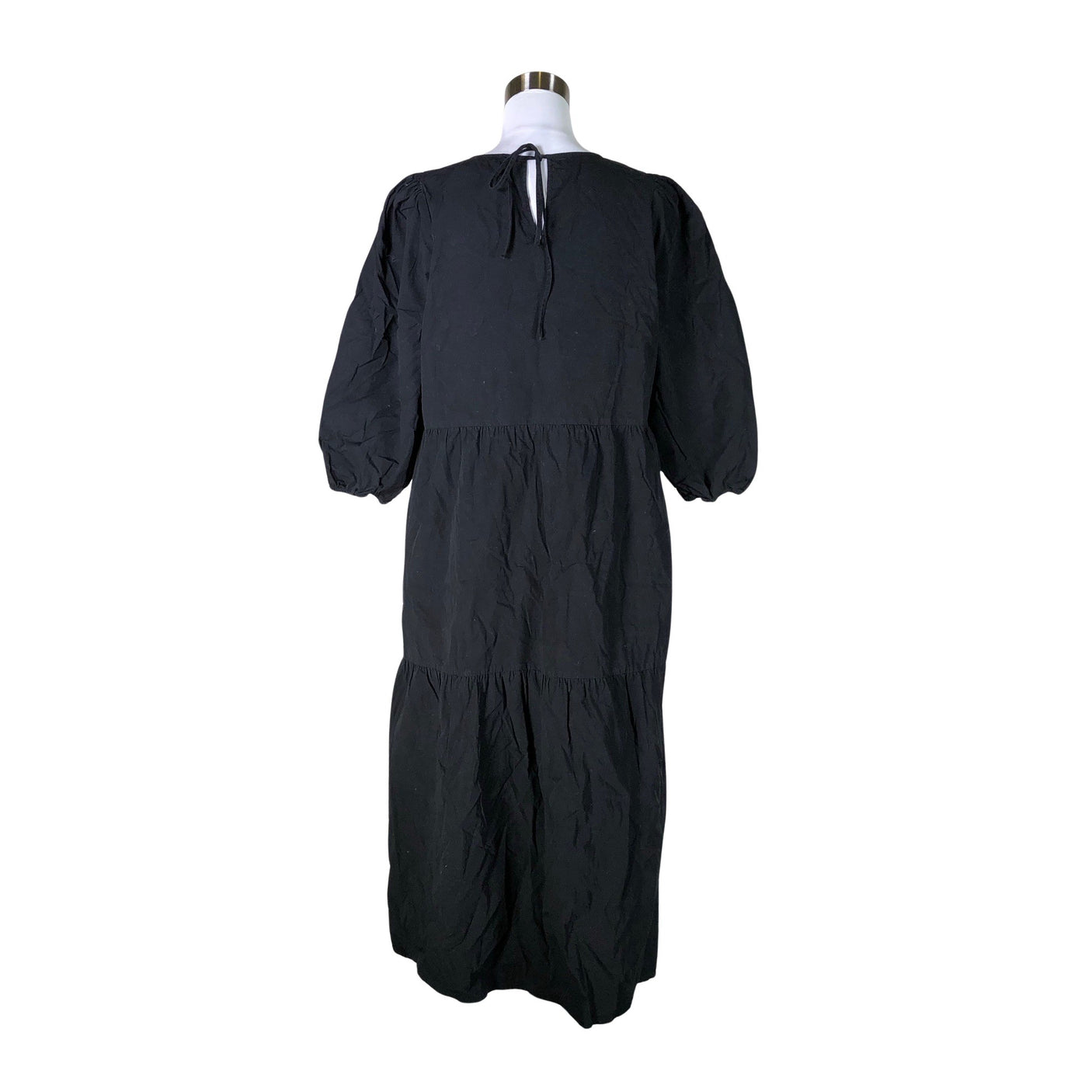 Unisex Nanso - Kangasmekko, koko 40 - (2)