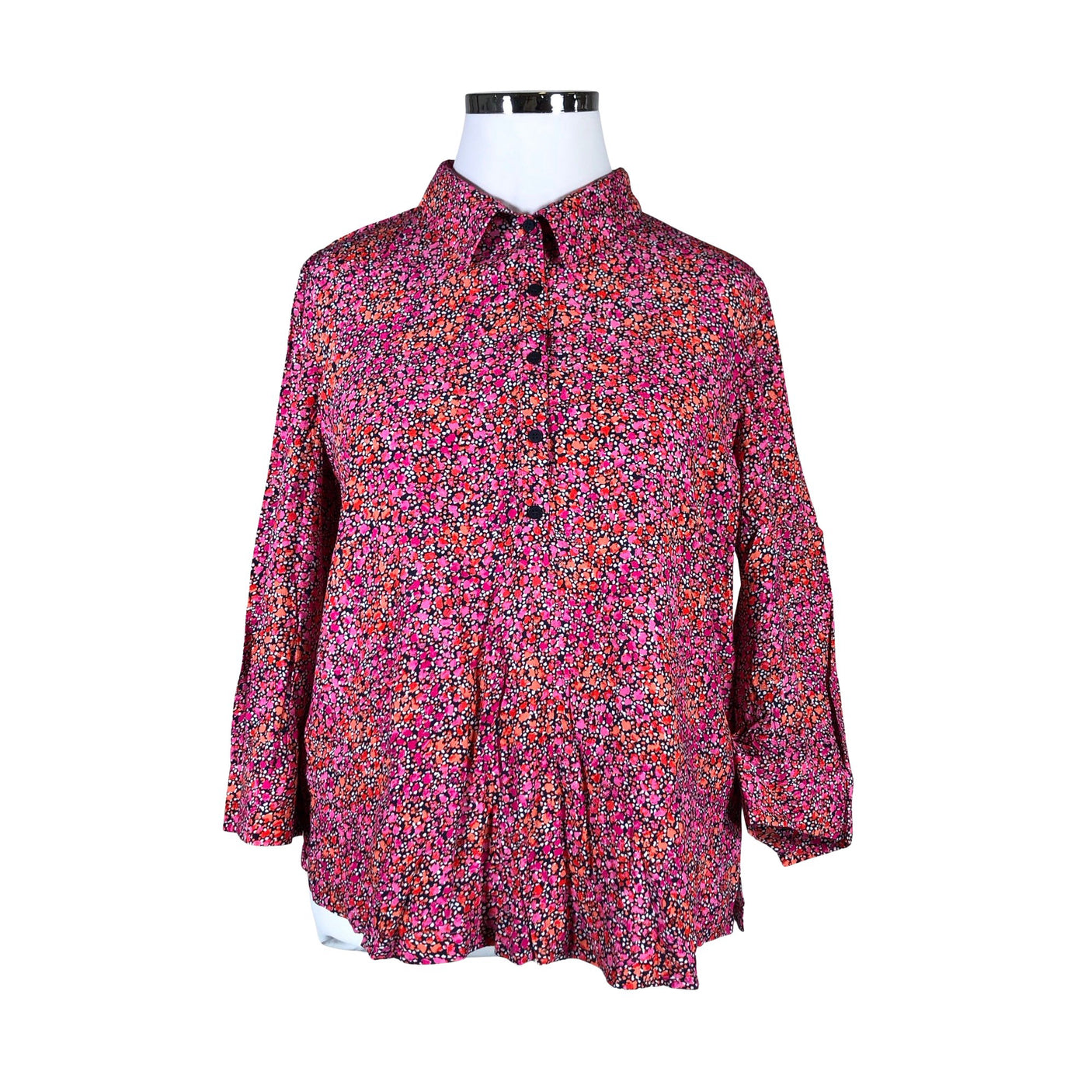 Unisex Esprit - Pusero, koko 42 - (1)