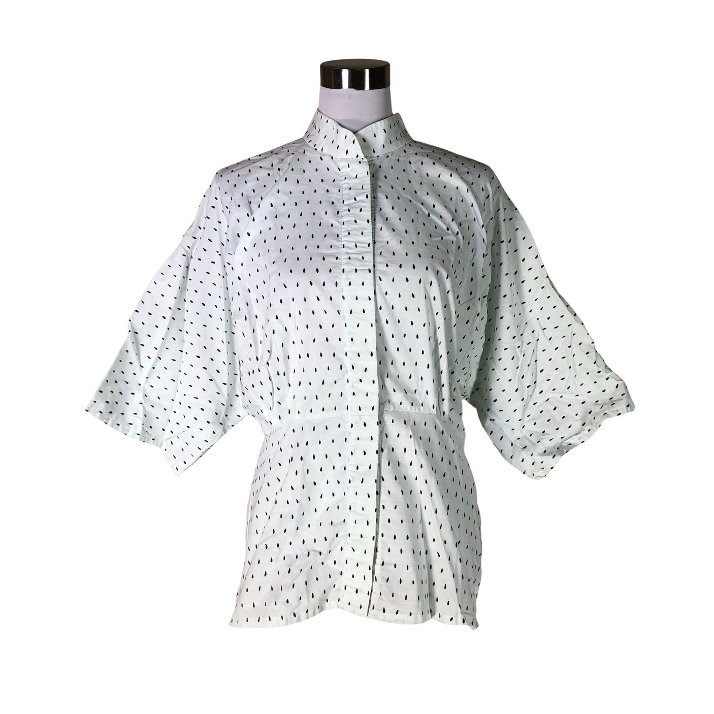 Unisex Vuokko - Pusero, koko 36 - (1)