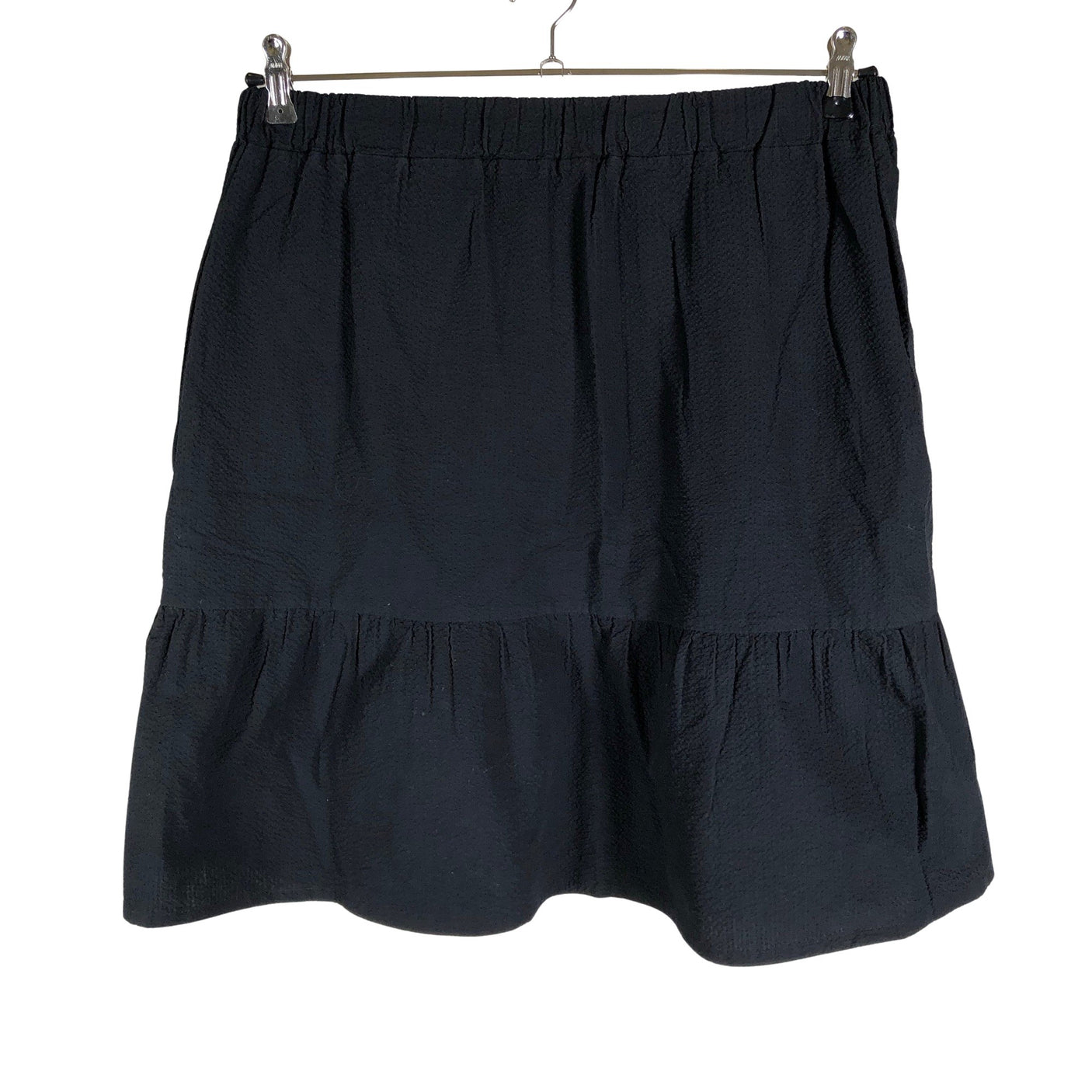 Unisex Gauhar - Kangashame, koko 40 - (1)