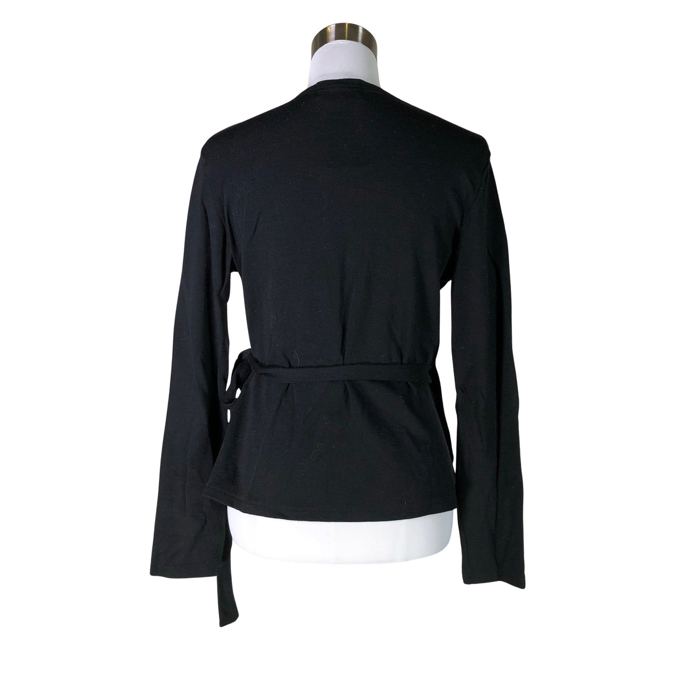 Unisex Niinmun design - Neuletakki, koko 34 - (2)