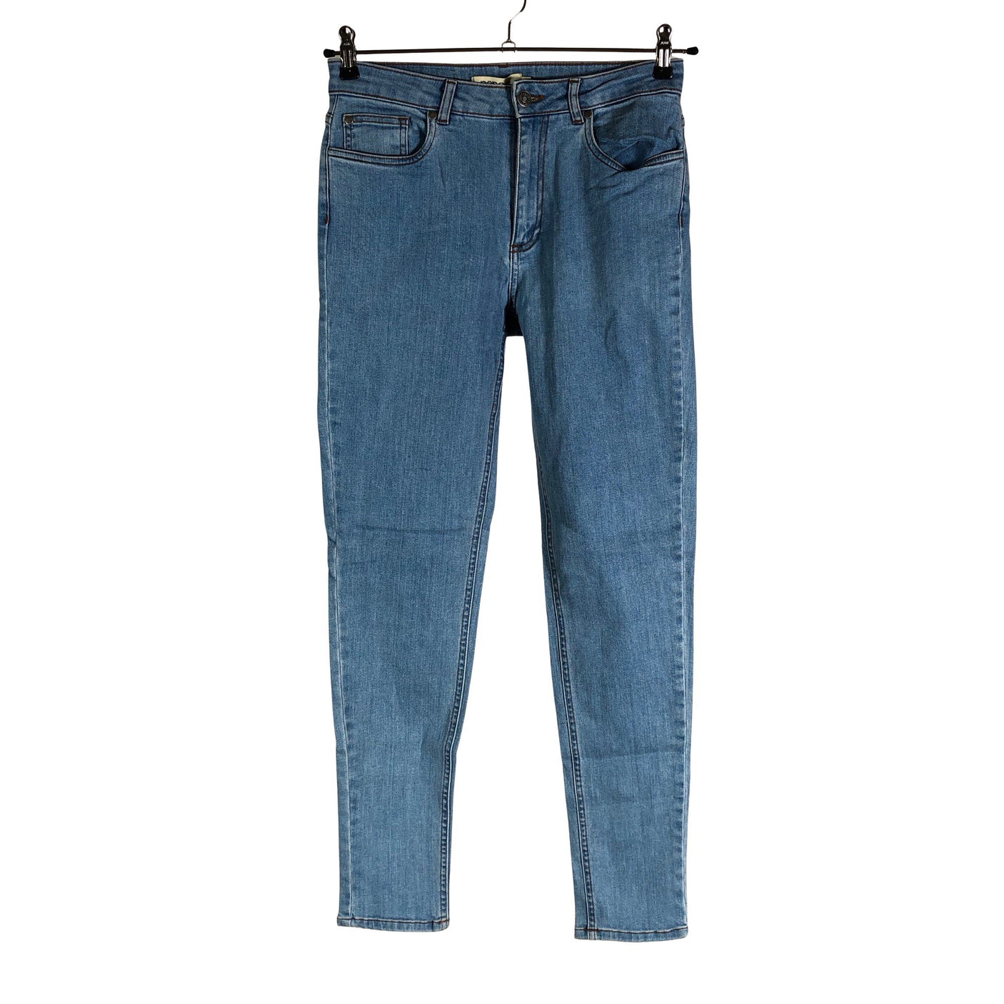Unisex Nanso - Farkut, koko 36 - (1)