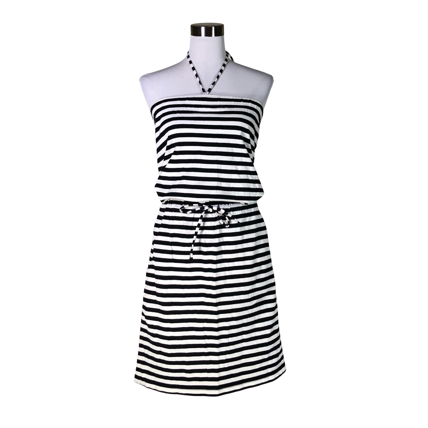 Unisex Marimekko - Trikoomekko, koko 38 - (1)