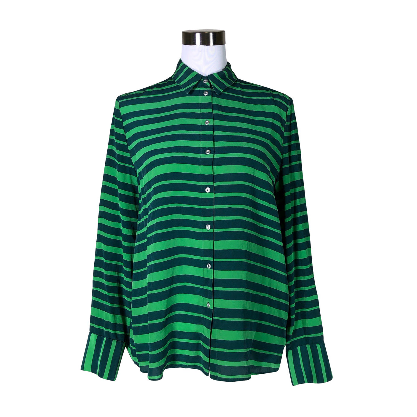 Unisex Marimekko - Pusero, koko 38 - (1)