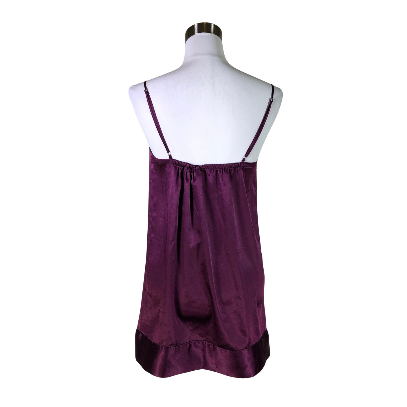 Unisex Victoria's Secret - Toppi, koko 38 - (2)