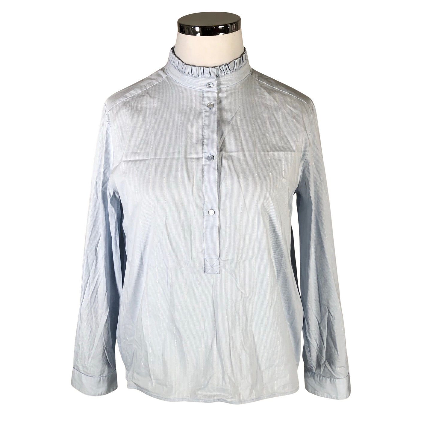 Unisex Max&Co - Pusero, koko 42 - (1)