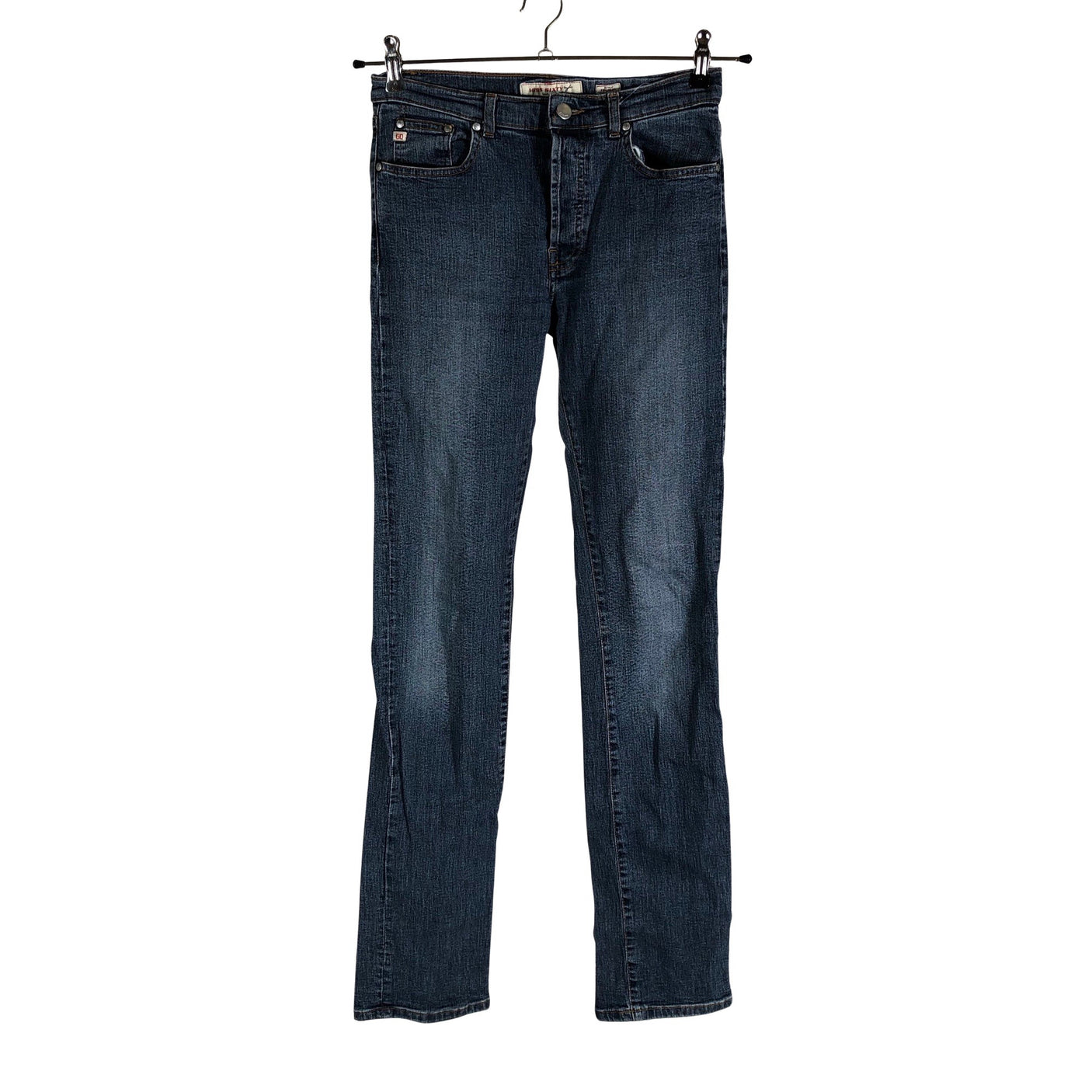 Unisex Miss Sixty - Jeans, size 34 - Blue (1)