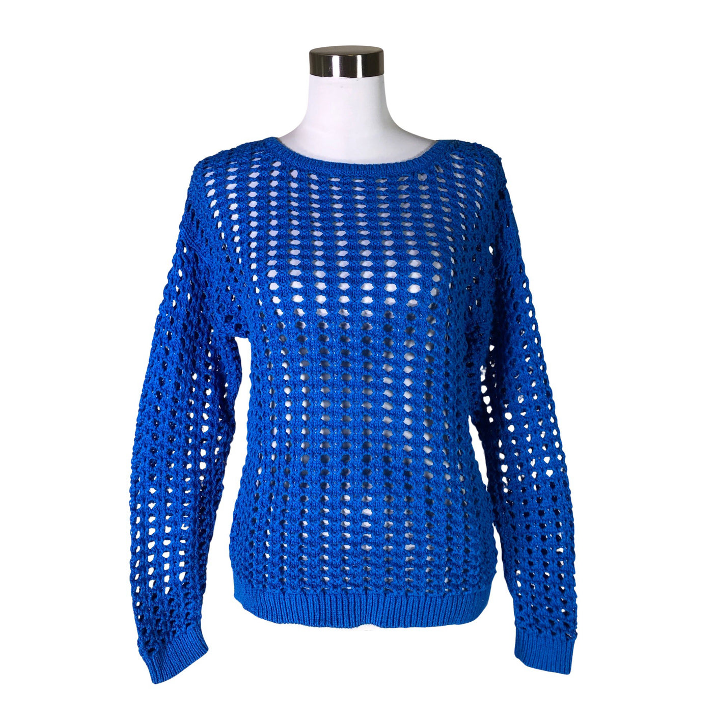 Unisex Esprit - Neulepaita, koko 38 - (1)