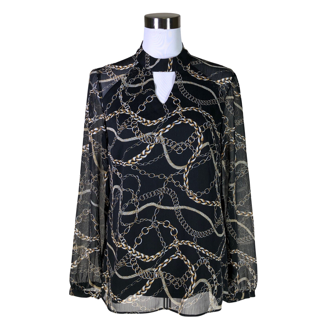 Unisex Esprit - Pusero, koko 38 - (1)