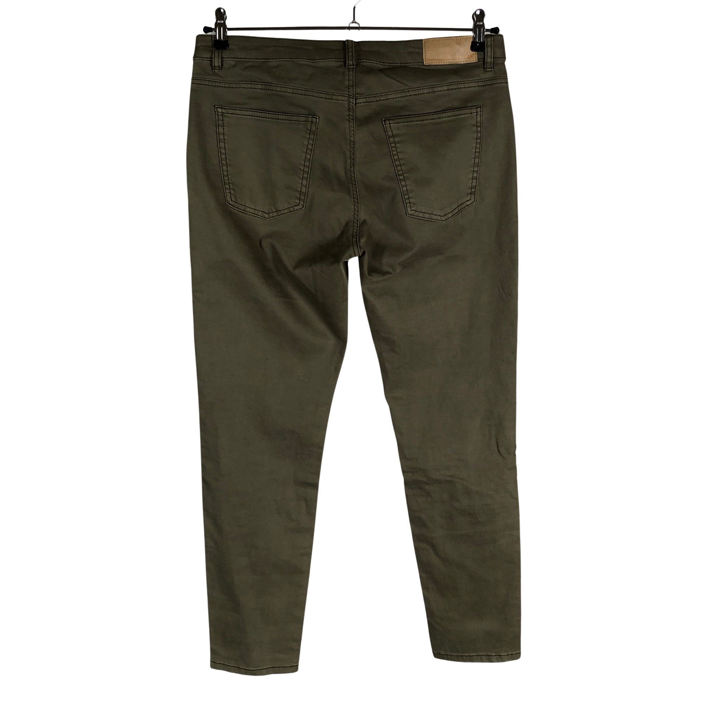 Unisex Esprit - Farkut, koko 40 - (2)