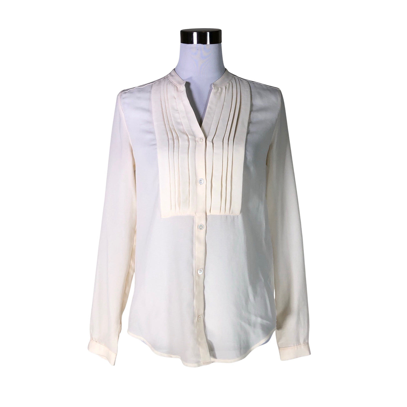 Unisex Filippa K. - Pusero, koko 34 - (1)