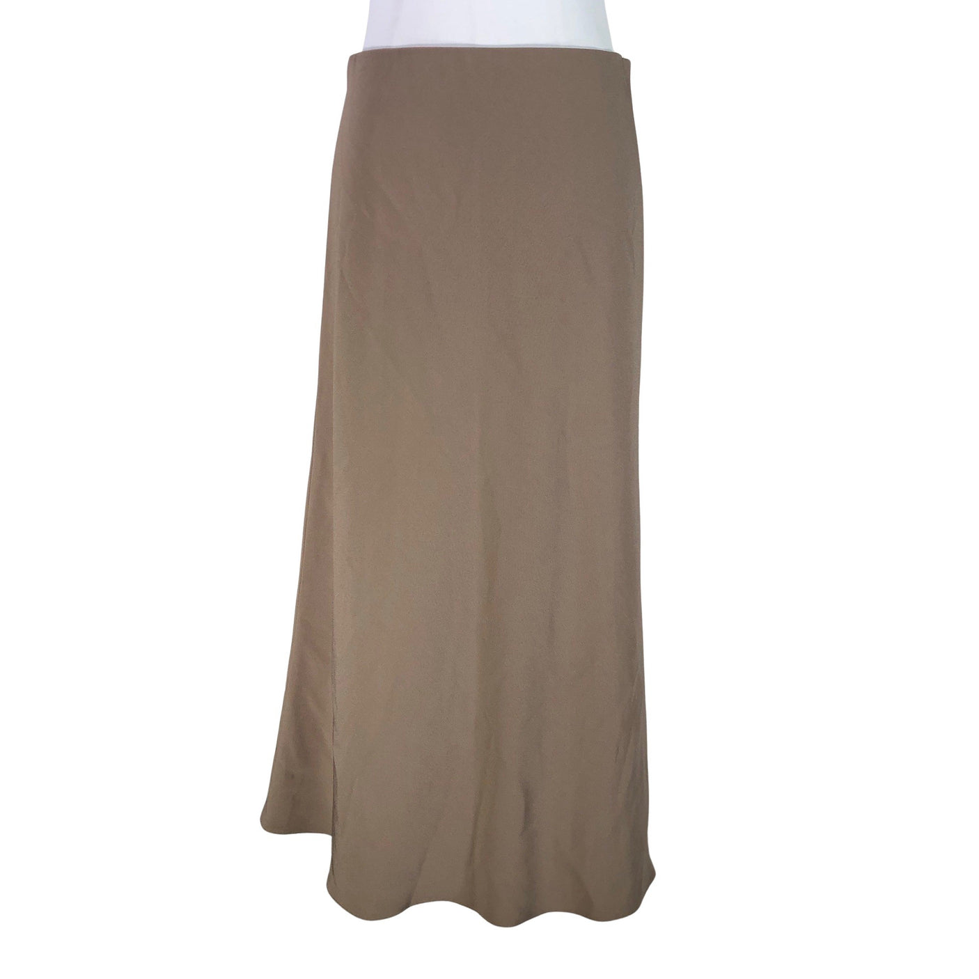 Unisex Andiata - Kangashame, koko 40 - (1)