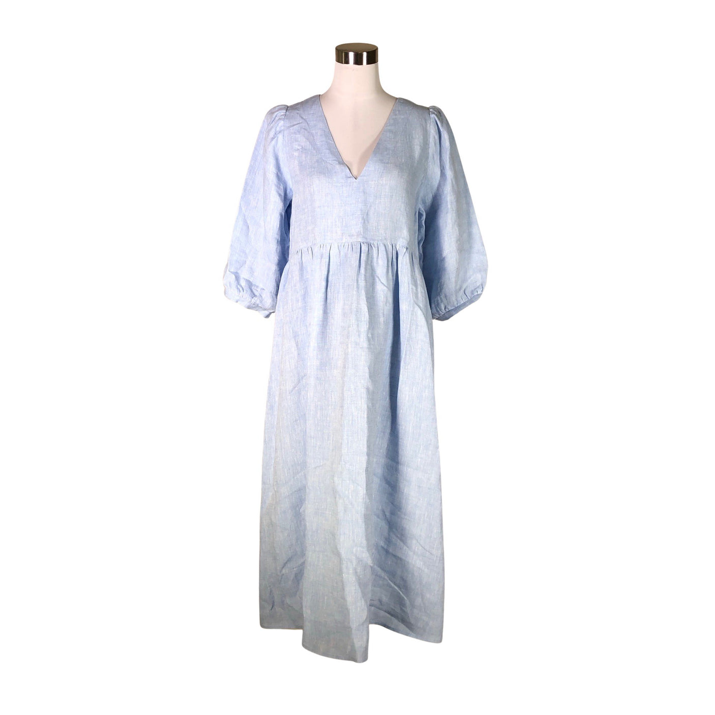 Unisex Bypias - Kangasmekko, koko 36 - (1)