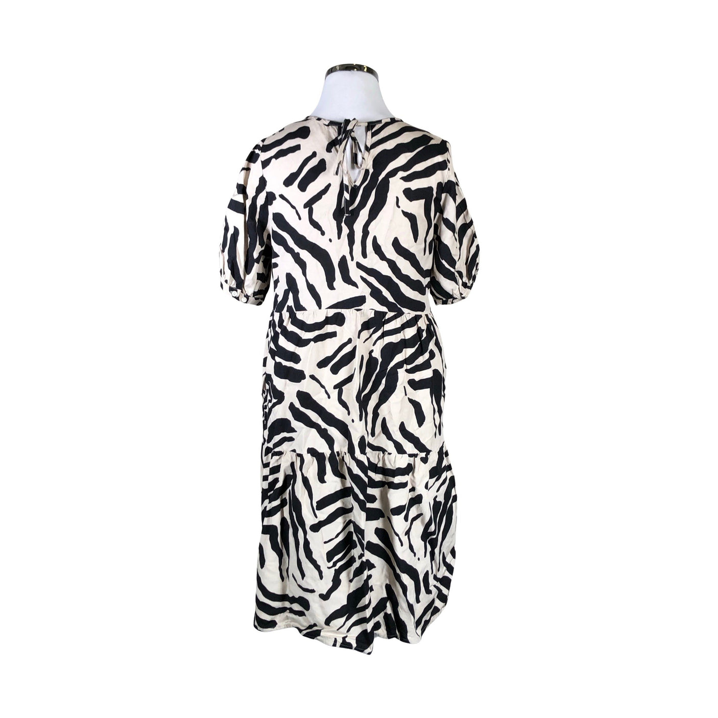 Unisex Nanso - Kangasmekko, koko 44 - (2)