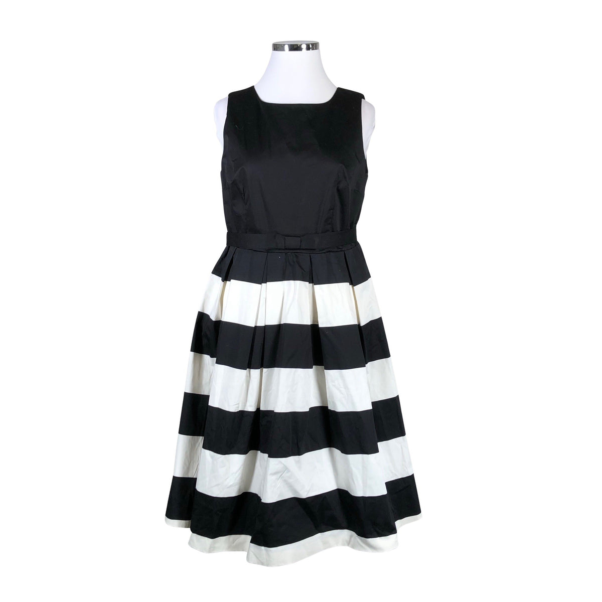 Unisex Holly & Whyte by Lindex - Kangasmekko, koko 46 - (1)