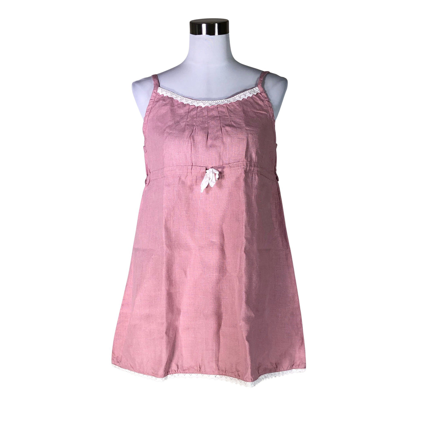 Unisex Bypias - Kangastunika, koko 38 - (1)