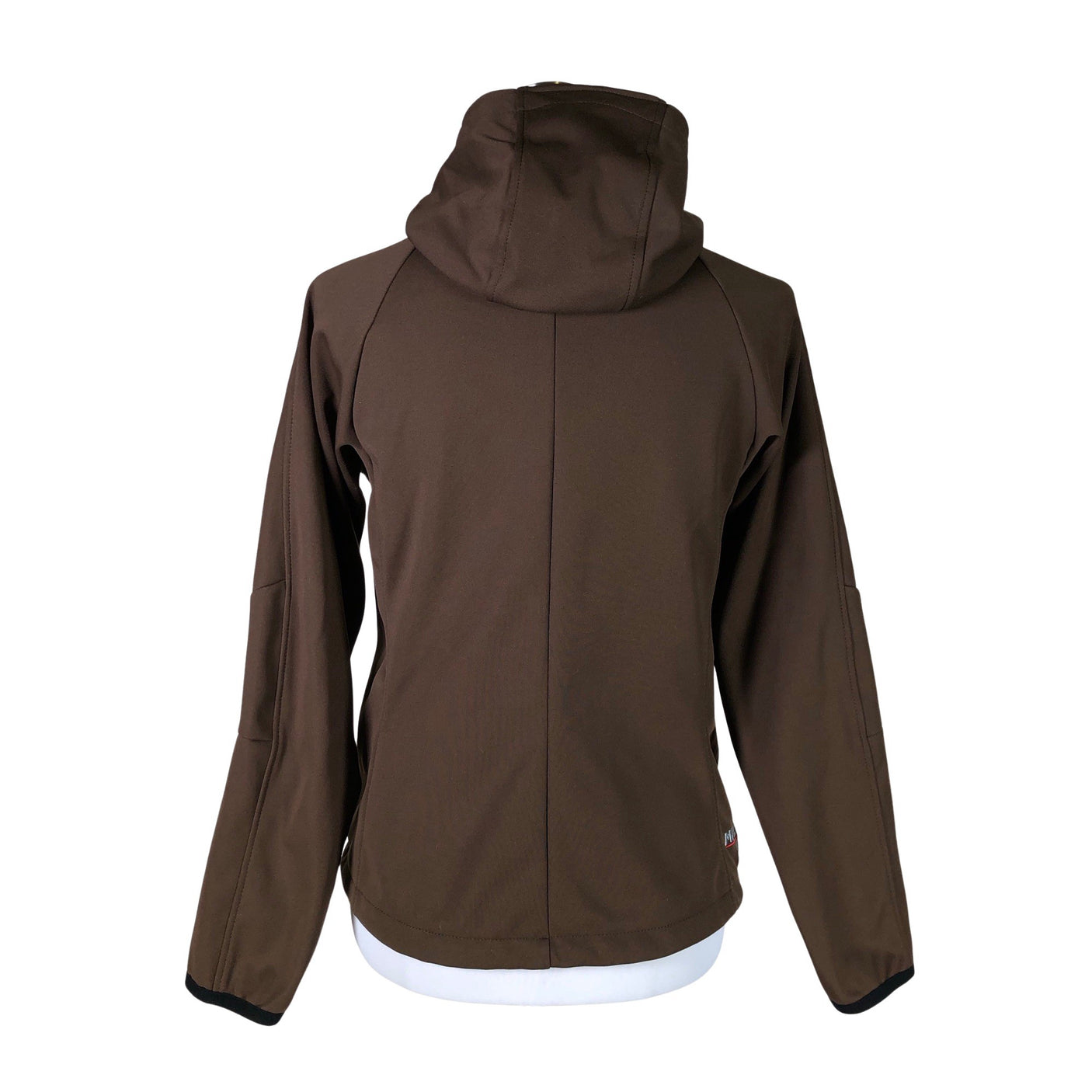 Unisex Millet - Softshell-takki, koko 36 - (2)