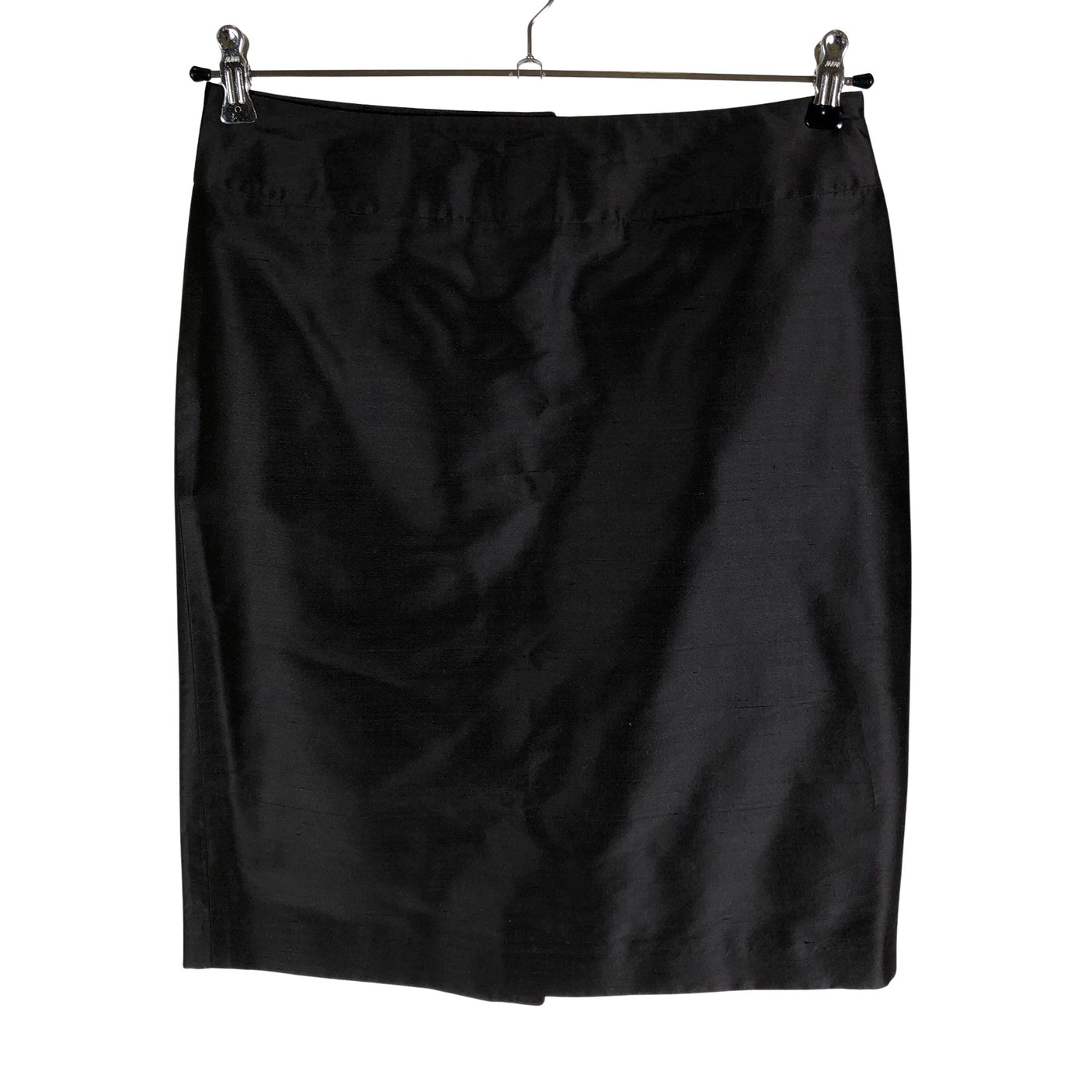 Unisex Betty Barclay - Pencil skirt, size 38 - Brown (1)
