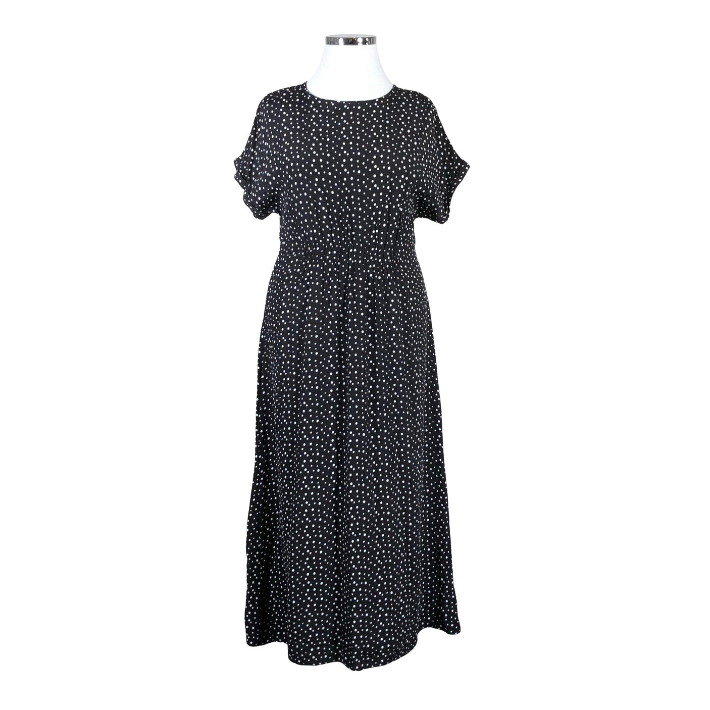 Unisex Nanso - Sifonkimekko, koko 42 - (1)