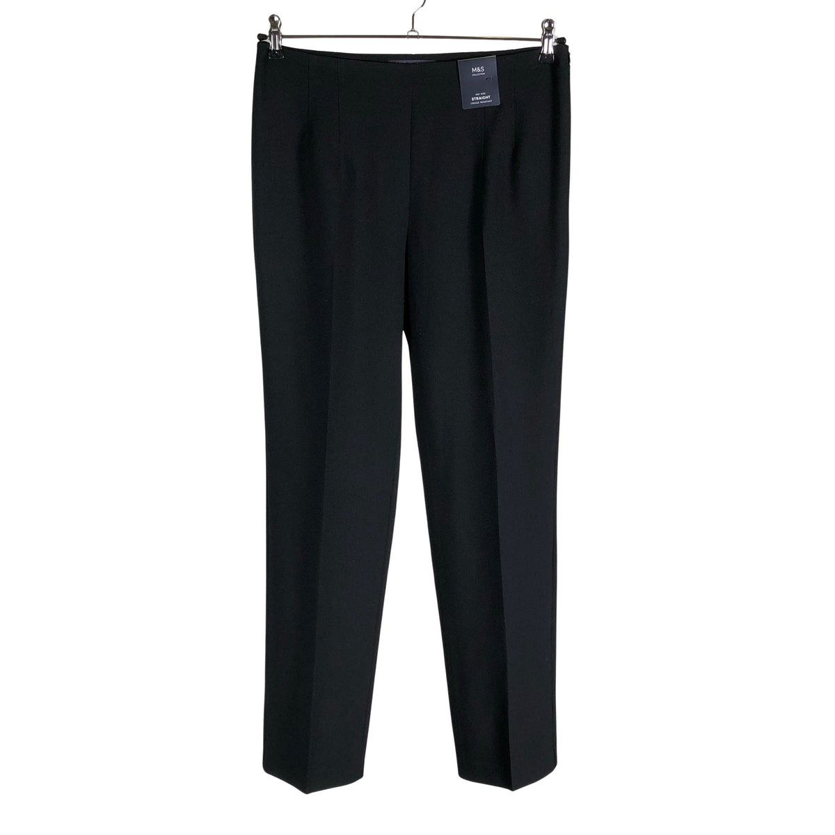 Unisex Marks&Spencer - Suorat housut, koko 40 - (1)