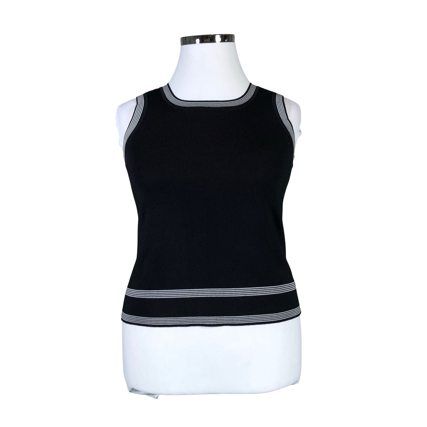 Unisex Wallis - Toppi, koko 42 - (1)