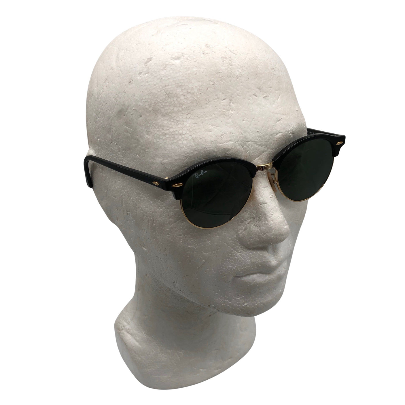 Unisex Ray-Ban - Aurinkolasit, koko Ei kokoa - (3)