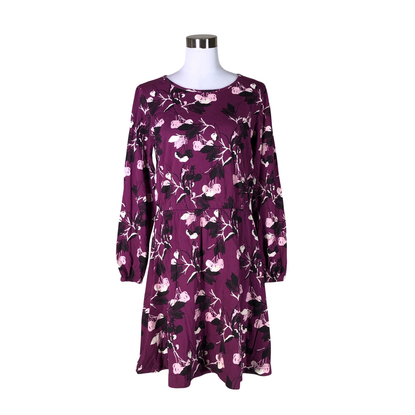 Unisex NOSH - Trikoomekko, koko 40 - (1)